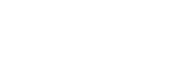 Sisal