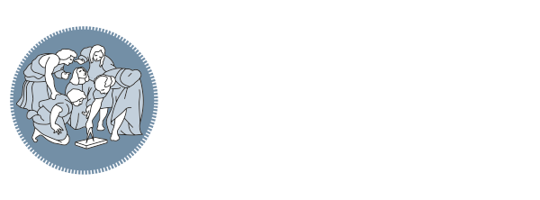 Politecnico di Milano