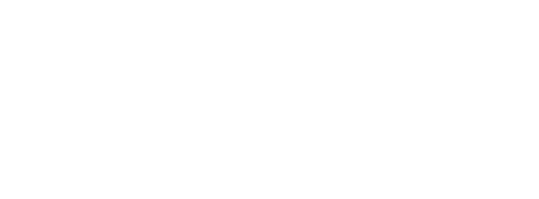 Fondazione CRT