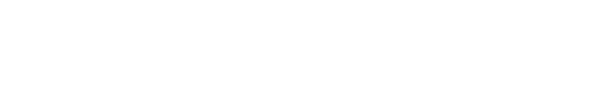 Hypervsn