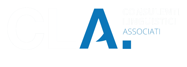 CLA