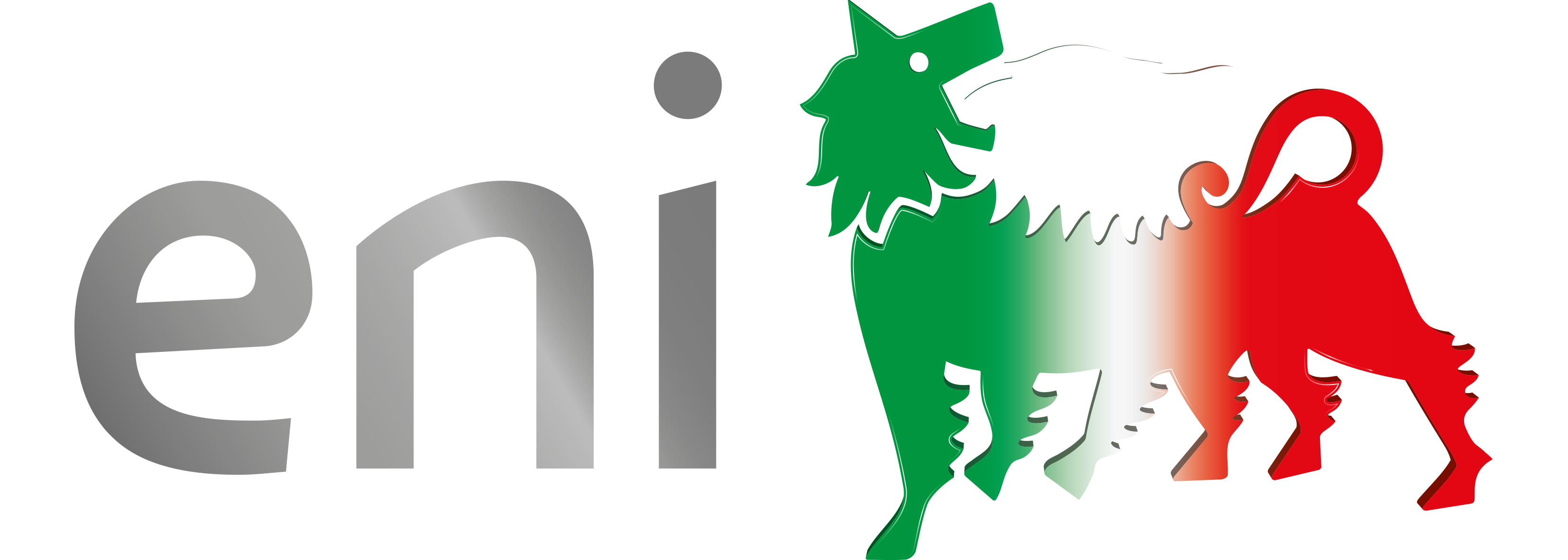 ENI