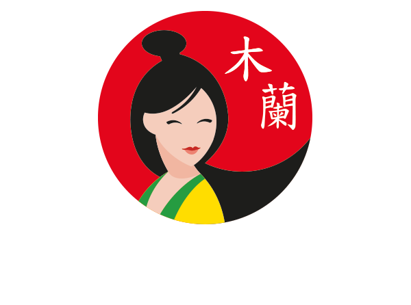 Mulan