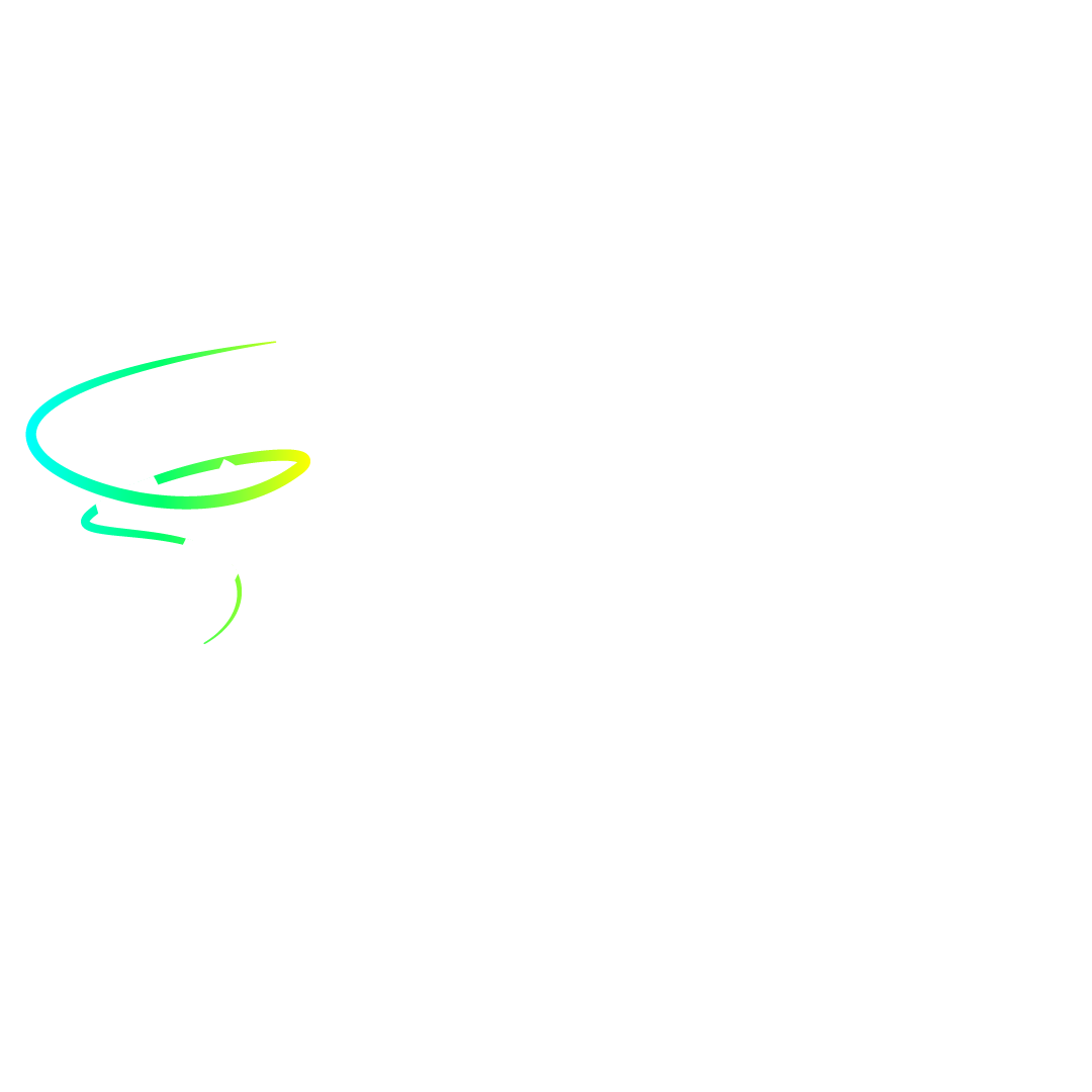 Vento