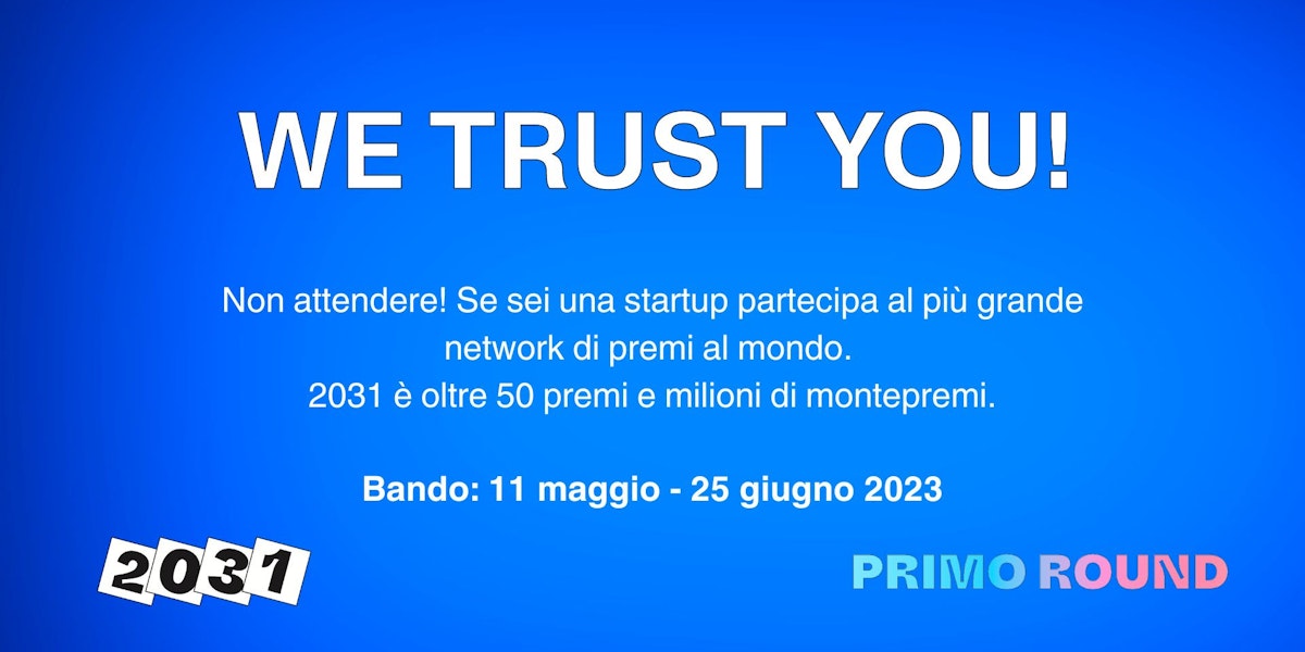 https://www.datocms-assets.com/71044/1683650974-2031_premio-primo-round-jpg.jpg?auto=format&fit=crop&h=600&w=1200