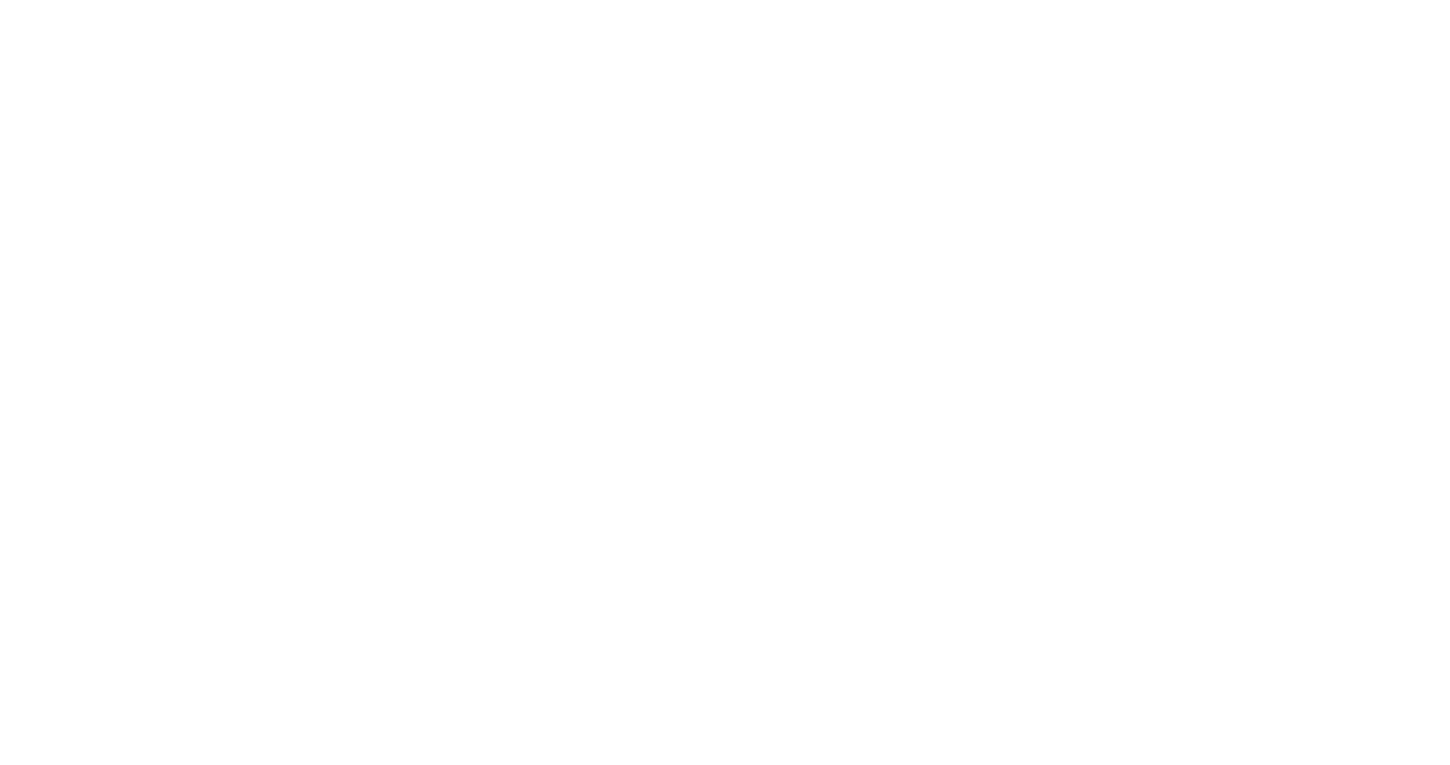 One Podcast