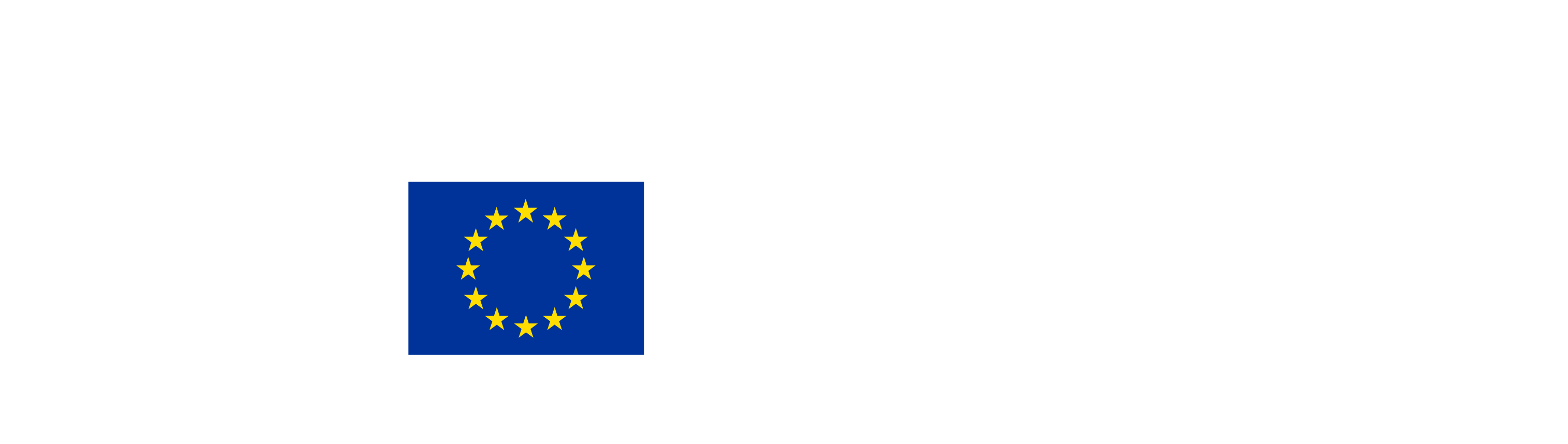 Banca Europea Investimenti