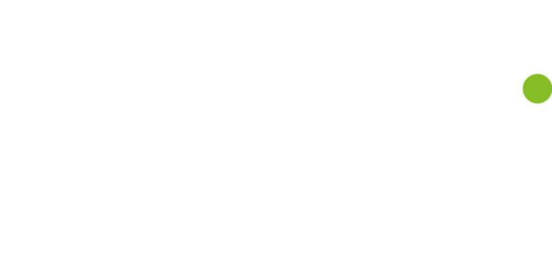 Deloitte