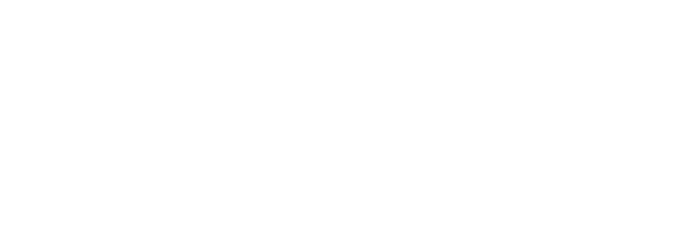 L'Oreal