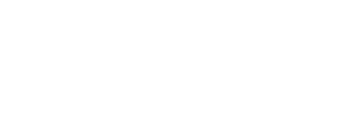 Camera di Commercio