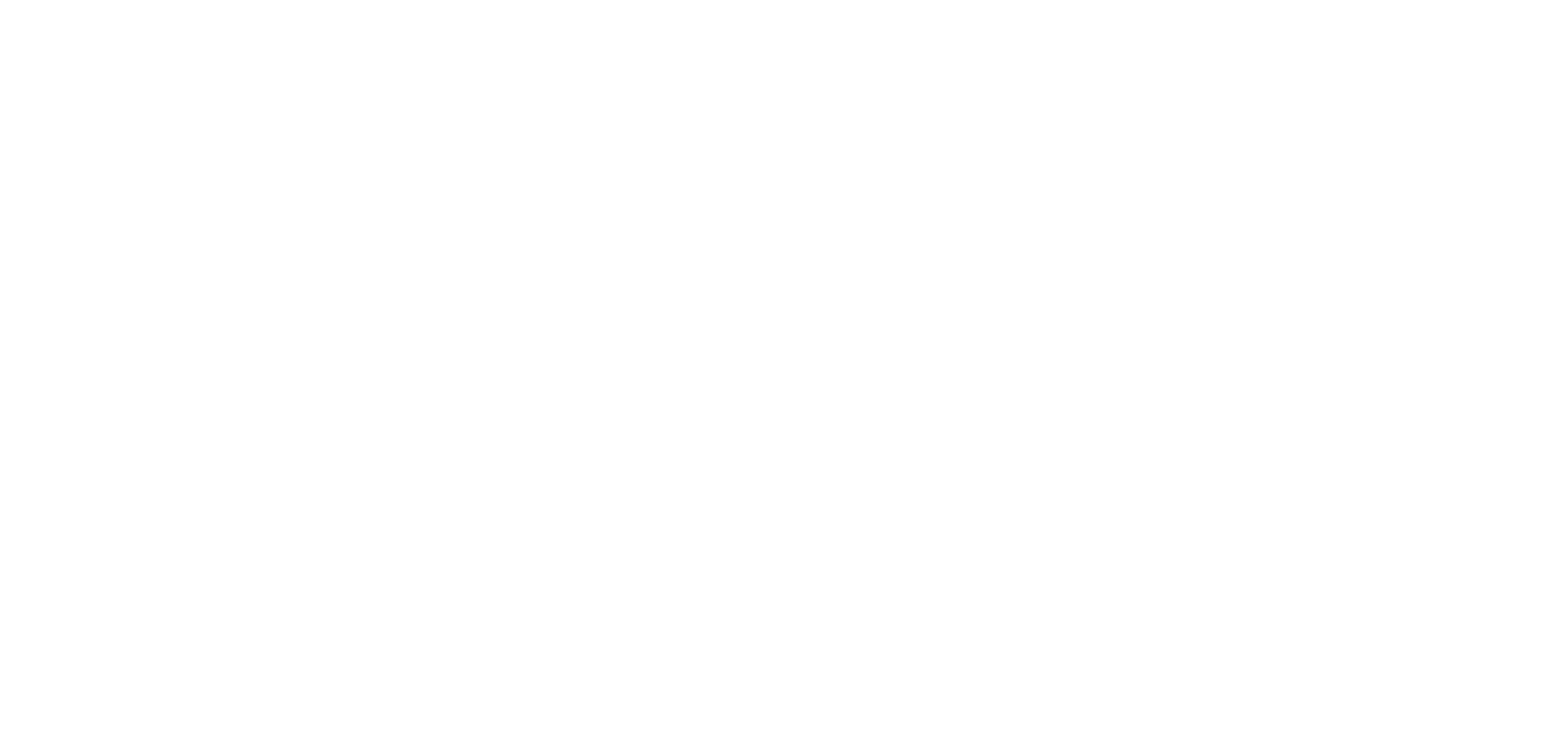 ENI