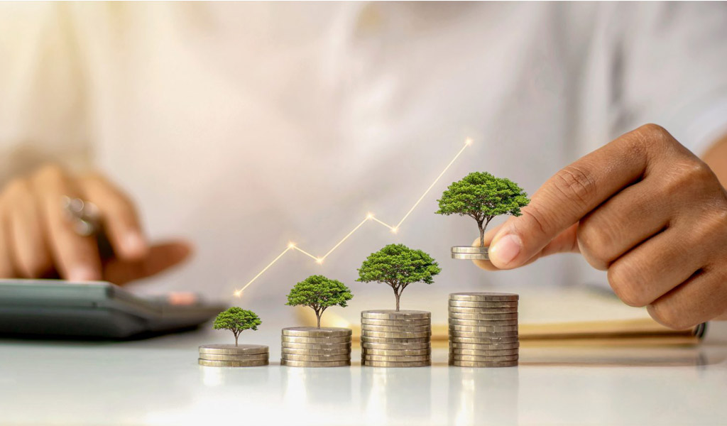 Financial Advisors in Pune