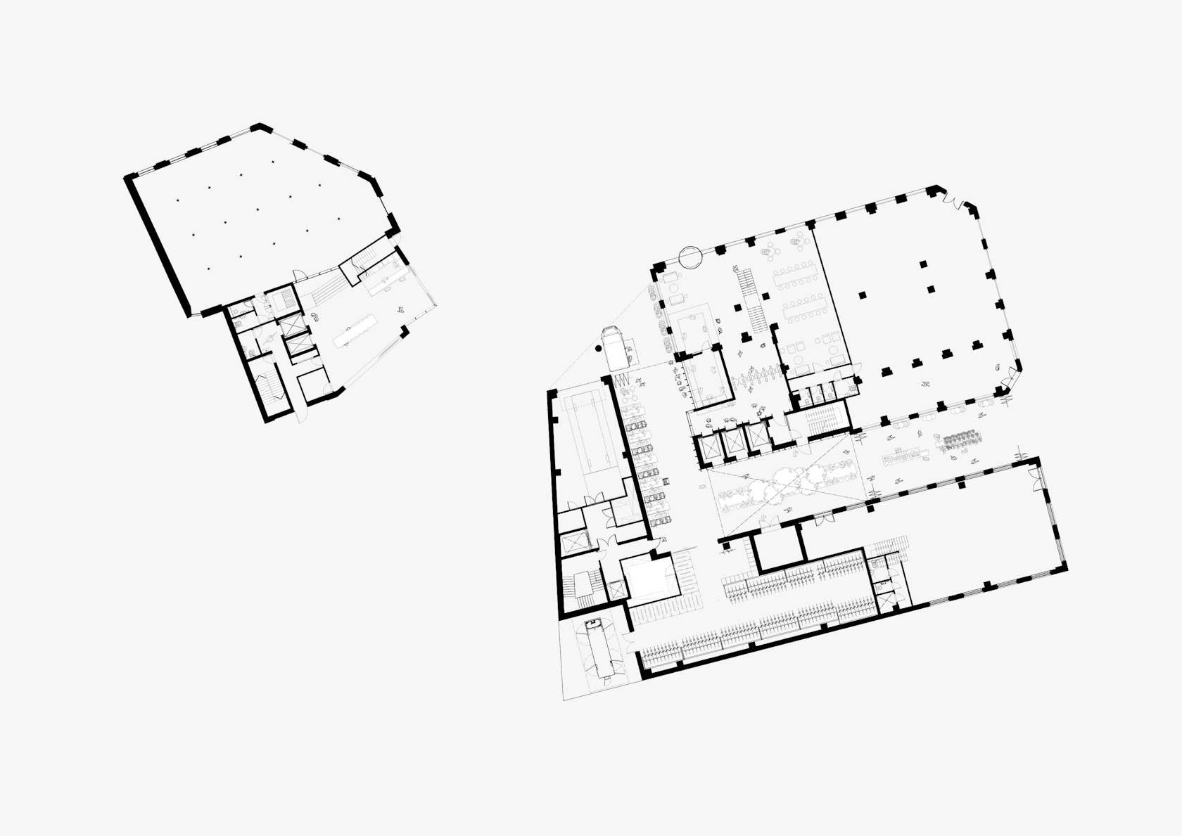 Studio RHE London Based Architecture And Design Firm studio-rhe-london-based-architecture-and-design-firm