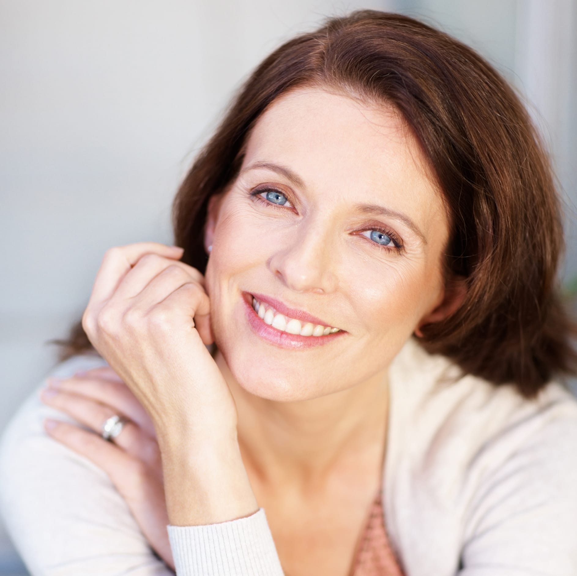 Red Light Therapy for Hair Loss Sarasota, FL Greco Dermatology