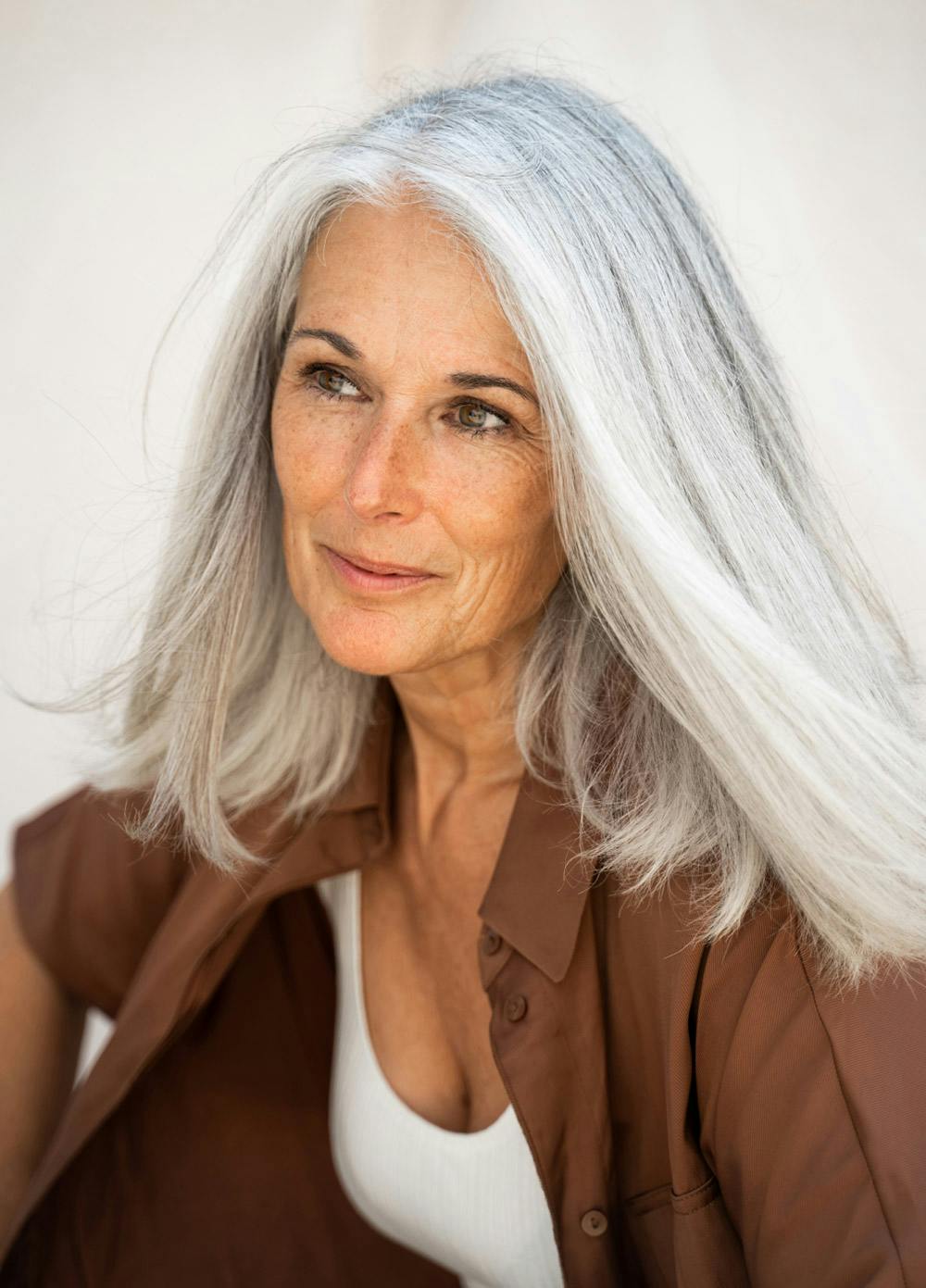 Skin Cancer <span class='block-desktop'>& Lesion Clinic</span>