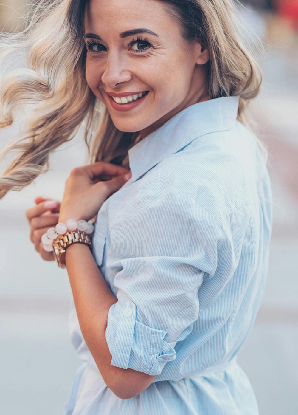 Regenerative <span class='block-desktop'>Dermatology</span>