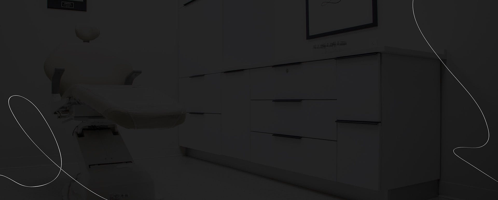 Office media