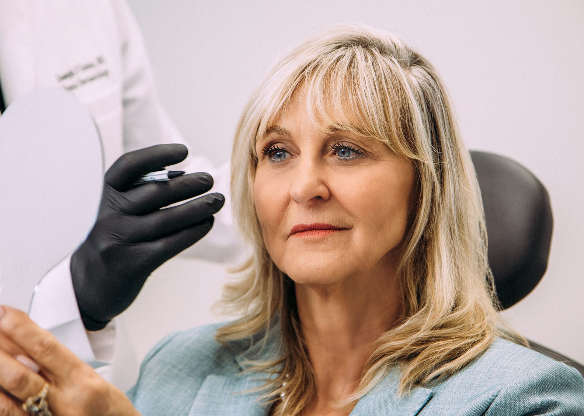 Other Treatment Options Greco Dermatology
