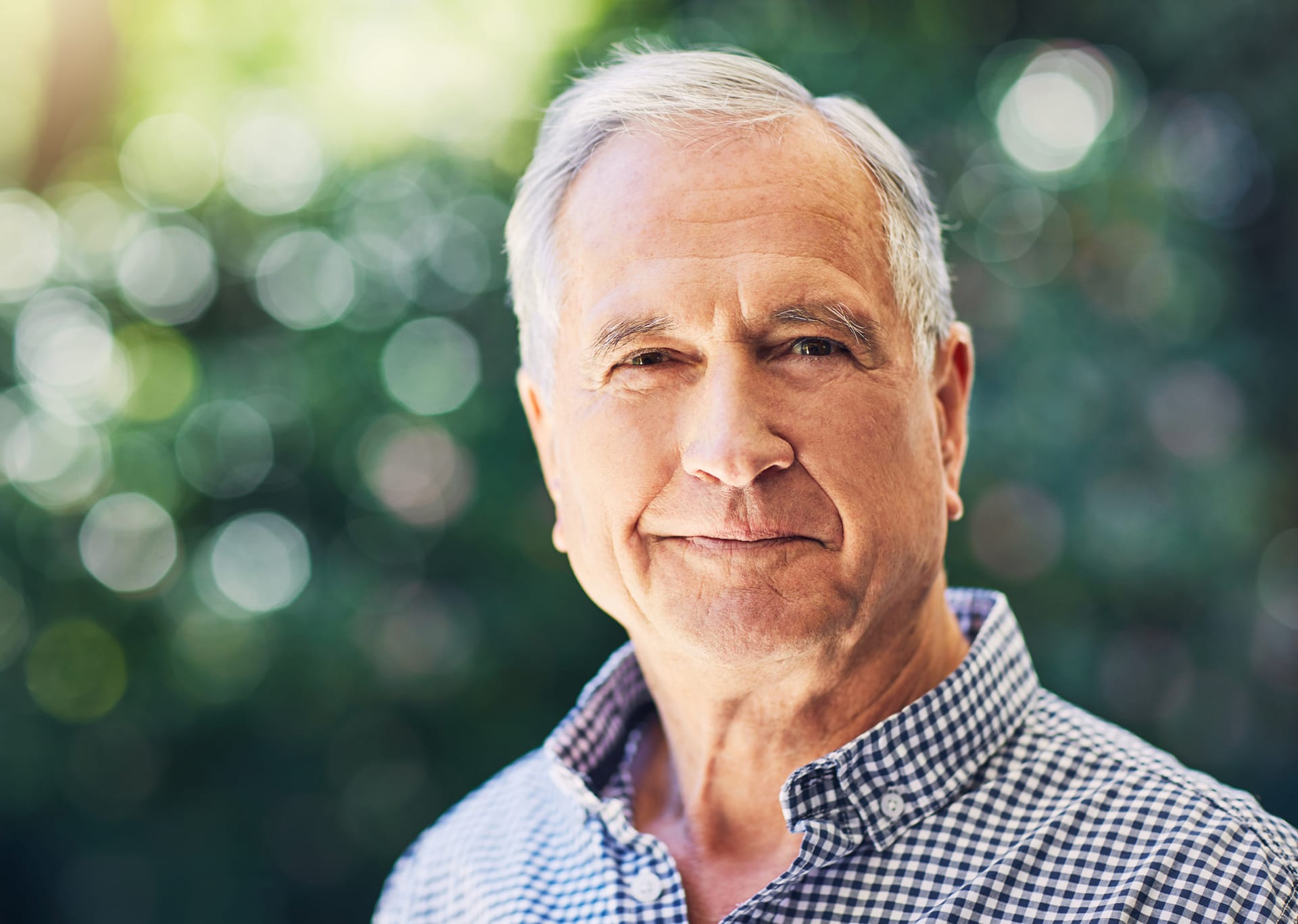 Other Treatment Options Greco Dermatology