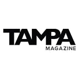 TAMPA MAGAZINES TOP DOCTORS LIST 2023.