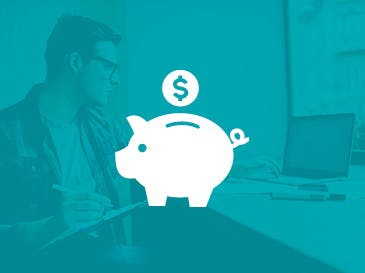 instalment plan payments