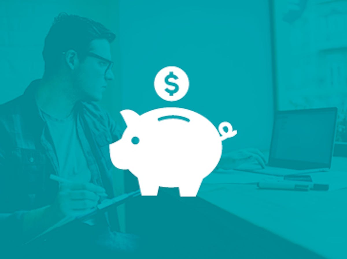 instalment plan payments