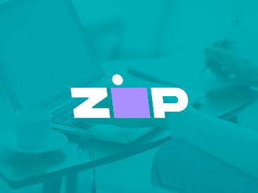 zipmoney