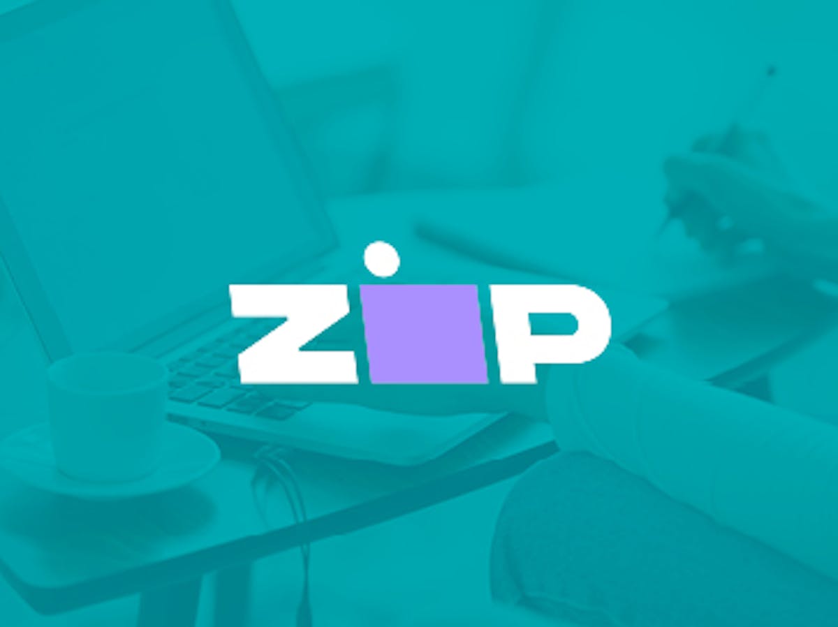 zipmoney