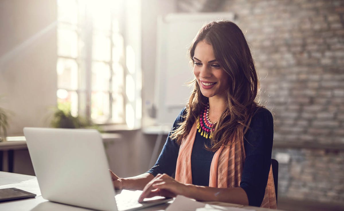 Diploma in childcare courses online