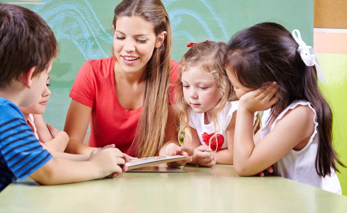 Childcare Worker Jumbo.jpg