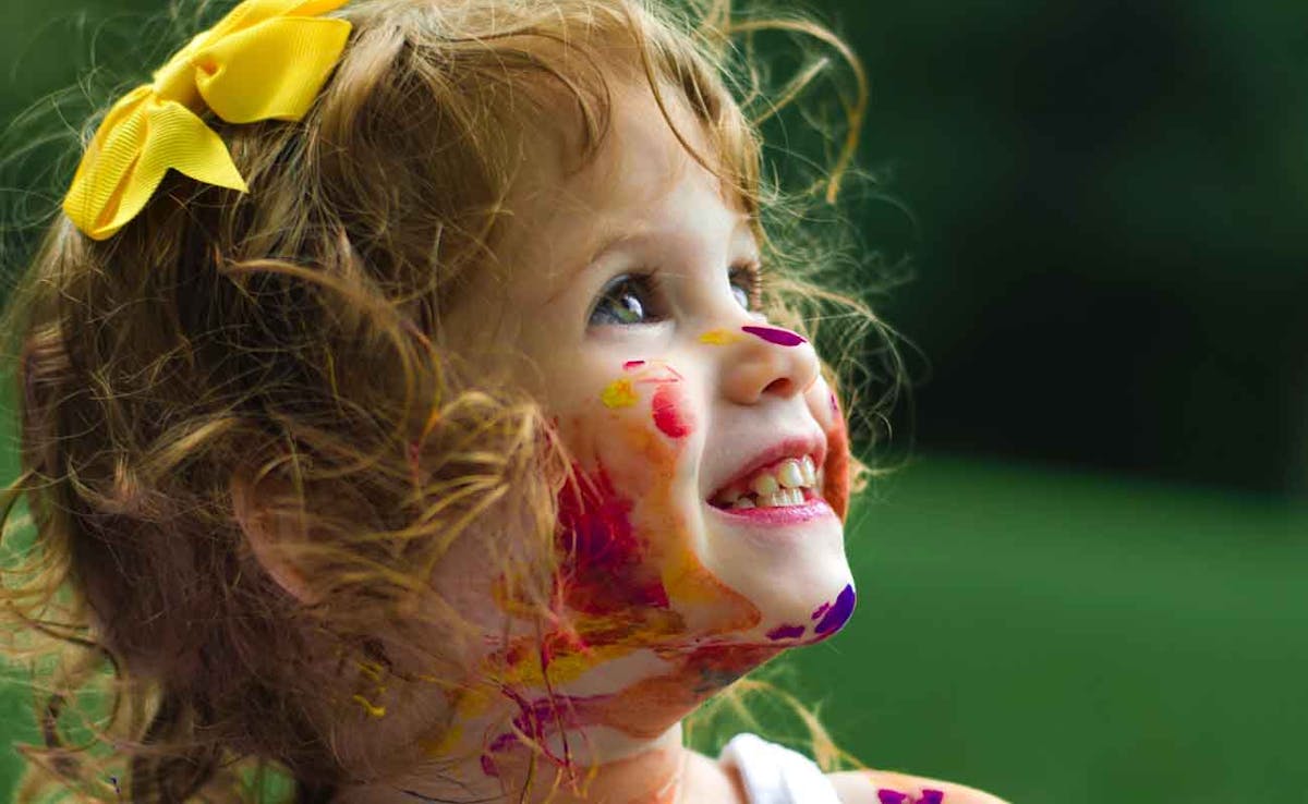 Why is health and safety important in a childcare setting