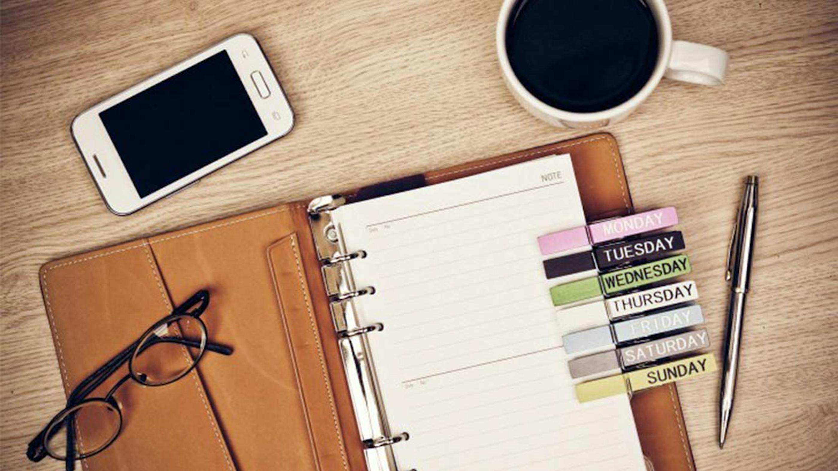 blog 10 study tips to improve your chances of success.jpg