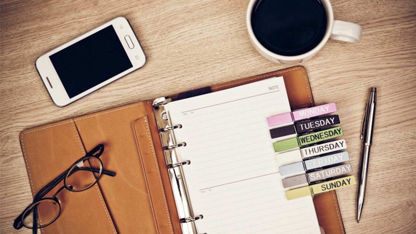 blog 10 study tips to improve your chances of success.jpg