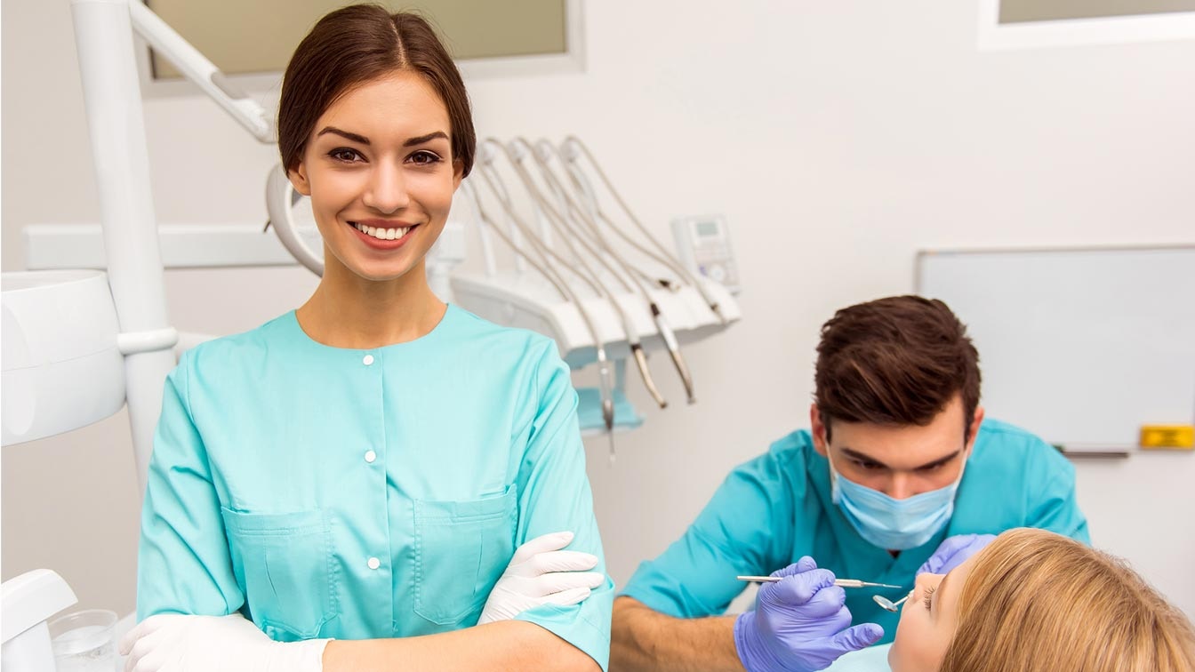 blog what is the average dental assisting salary.jpg