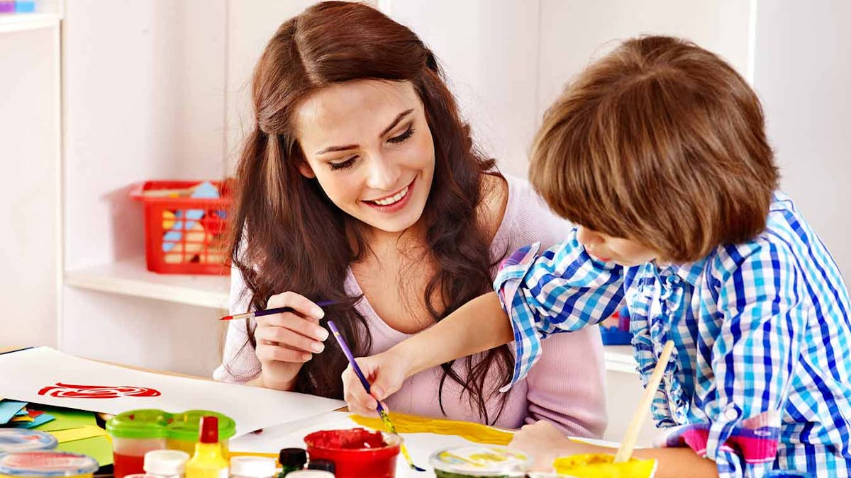 blog starting a child care business.jpg