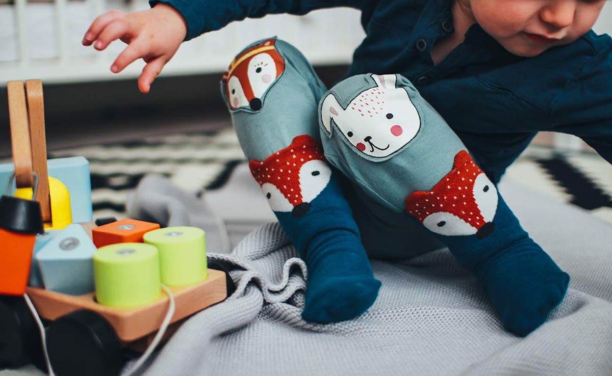 Owning a childcare centre