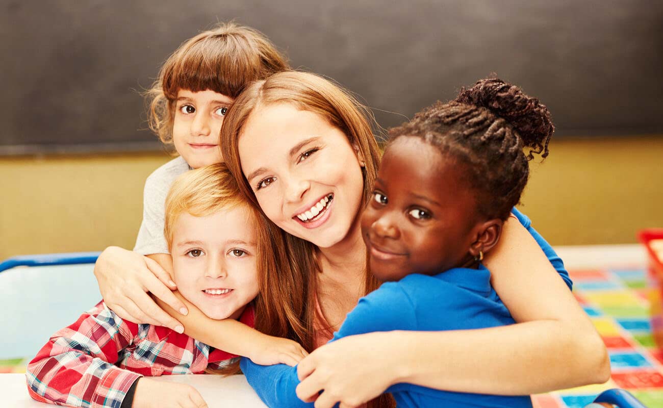 HowMuchDoChildCareWorkersEarn-Jumbotron.jpg