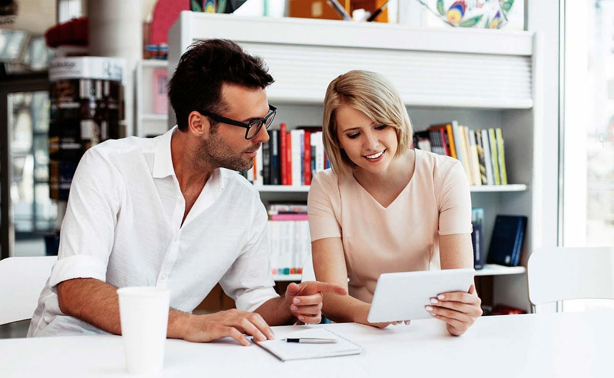 How to Find Practical Placement 