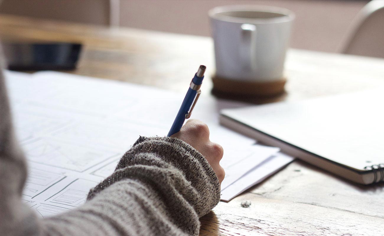 Will I Earn More if I get a Formal Qualification?