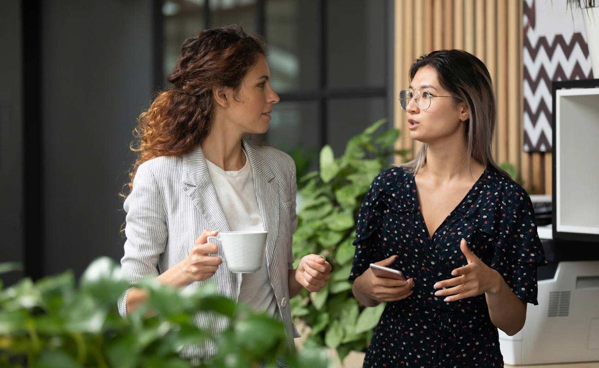 Asking For A Payrise Jumbo.jpg