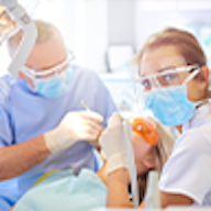 Dental Assistant