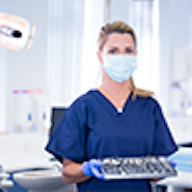 Dental Sterilisation Nurse