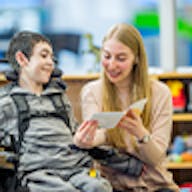 Inclusion_Support_Aide