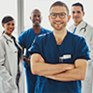 Clinical_Services_Team_Leader