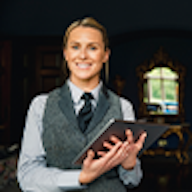 Food_and_Beverage_Supervisor_or_Team_Leader