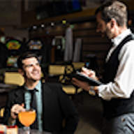 Gaming_Attendant