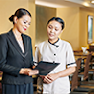 Shift_Manager