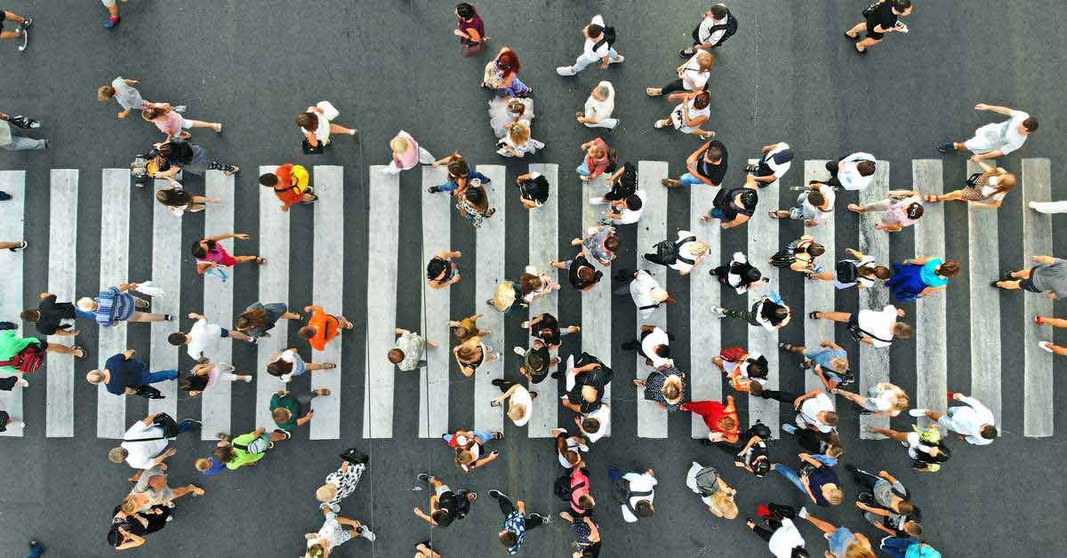 Growing population increases need for health administrators