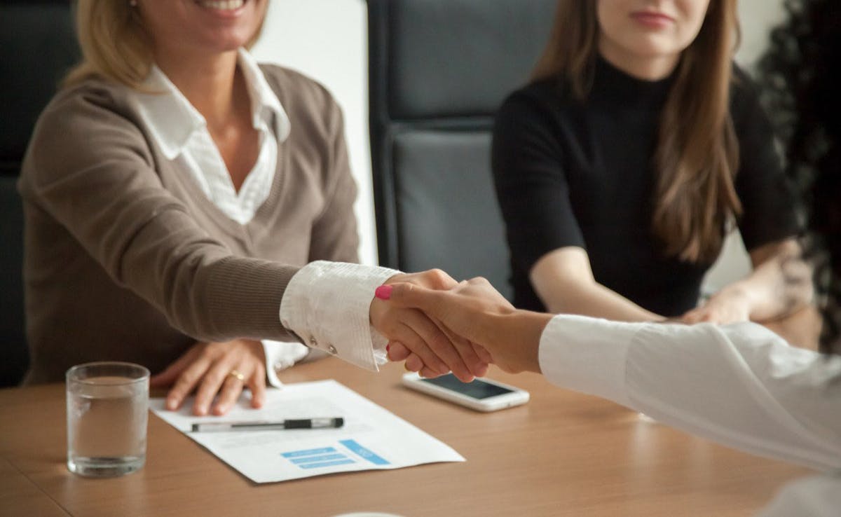 HR Success Jumbo.jpg