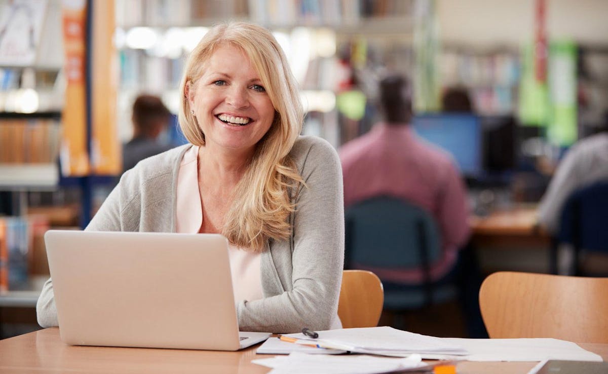 Change Careers Jumbo.jpg